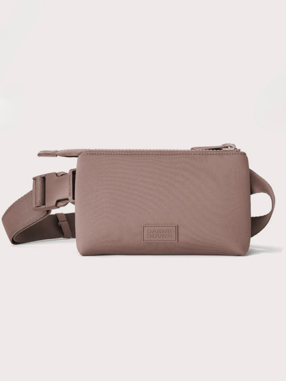 Dagne Dover Bennie Day Sling Bag